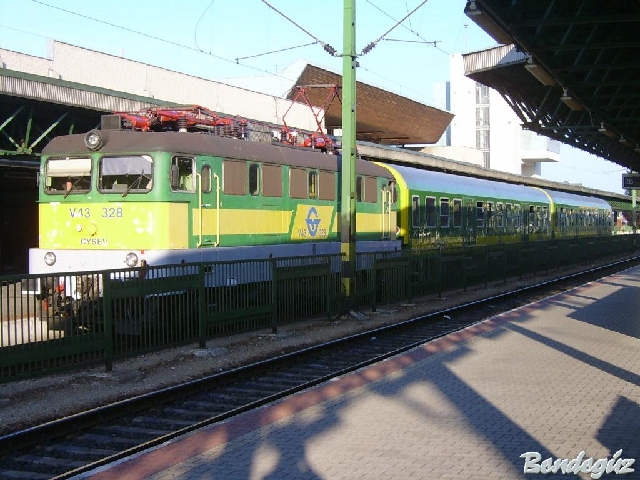 Click for original image